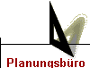 Planungsb�ro