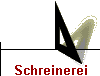 Schreinerei