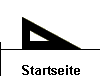 Startseite